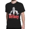 Del Boy Only Fools And Horses Mens Tshirt 1 Del Boy Only Fools And Horses Mens Tshirt -Children Products Shop ofts9872 Del Boy Tshirt Heroes 1 Square
