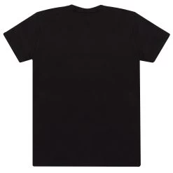 Del Boy Only Fools And Horses Mens Tshirt 9 Del Boy Only Fools And Horses Mens Tshirt -Children Products Shop ofts9872 Del Boy Tshirt Heroes 4