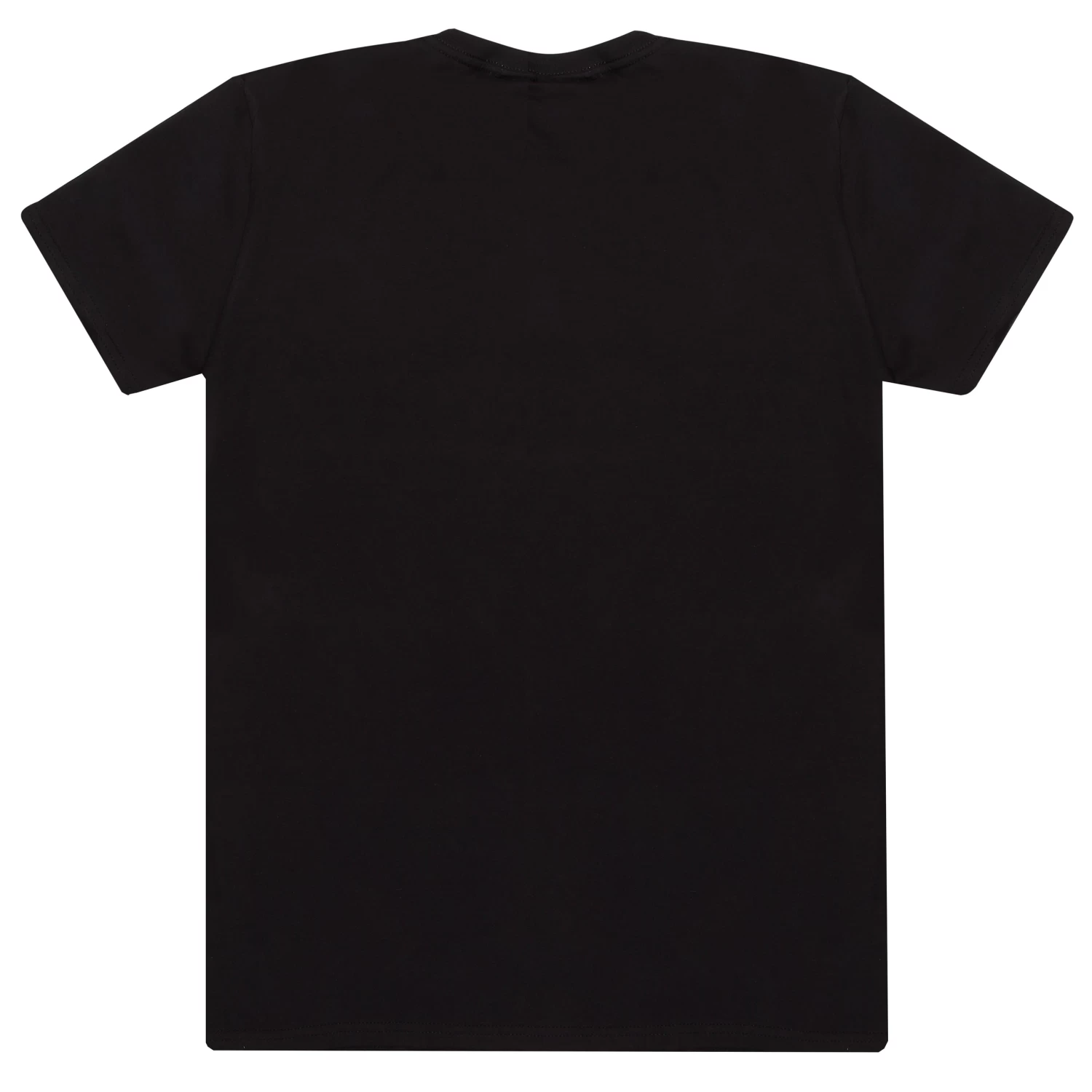 Del Boy Only Fools And Horses Mens Tshirt 6 Del Boy Only Fools And Horses Mens Tshirt - Image 4