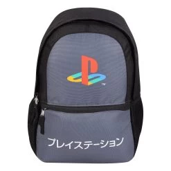 PlayStation Backpack