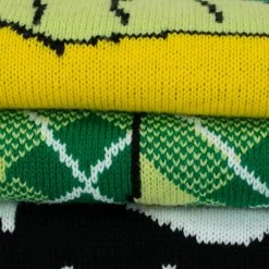 Mens Pokemon Christmas Jumper -Children Products Shop pmjm2504 Pokemon Mens Xmas Jumper 9