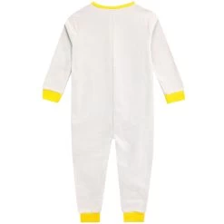 Pokemon Fleece Onesie 9 Pokemon Fleece Onesie -Children Products Shop pmon4828 Pokemon Onesie 4
