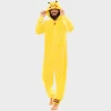 Mens Pokemon Onesie