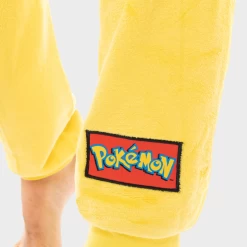 Mens Pokemon Onesie 9 Mens Pokemon Onesie -Children Products Shop pmon5986 2