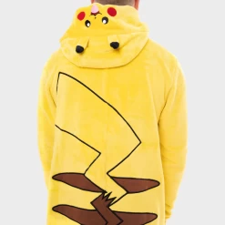 Mens Pokemon Onesie 11 Mens Pokemon Onesie -Children Products Shop pmon5986 4