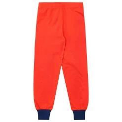 PJ Masks Snuggle Fit Pyjamas - Pack Of 2 -Children Products Shop pmpj2745 PJ Masks Pyjamas Pack of 2 short bottoms