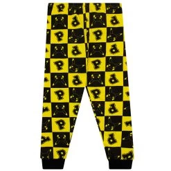 Pokemon Long Sleeve Pyjama Set 10 Pokemon Long Sleeve Pyjama Set -Children Products Shop pmpj5727 Pokemon Pyjamas 4