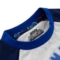 PJ Masks Hero Club Pyjamas -Children Products Shop pmpj6521 PJ Masks PJ 3