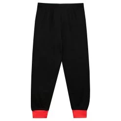 Pokemon Pyjamas 2 Pack -Children Products Shop pmpj8863 Pokemon 2pk 4