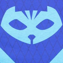 PJ Masks Pyjamas 3 Pack -Children Products Shop pmpj9936 PJ Masks Long Sleeve Pyjamas 3 Pack 3