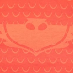 PJ Masks Pyjamas 3 Pack -Children Products Shop pmpj9936 PJ Masks Long Sleeve Pyjamas 3 Pack 5