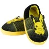 POKEMON Pikachu Slippers -Children Products Shop pmsl1233 Pokemon Slippers