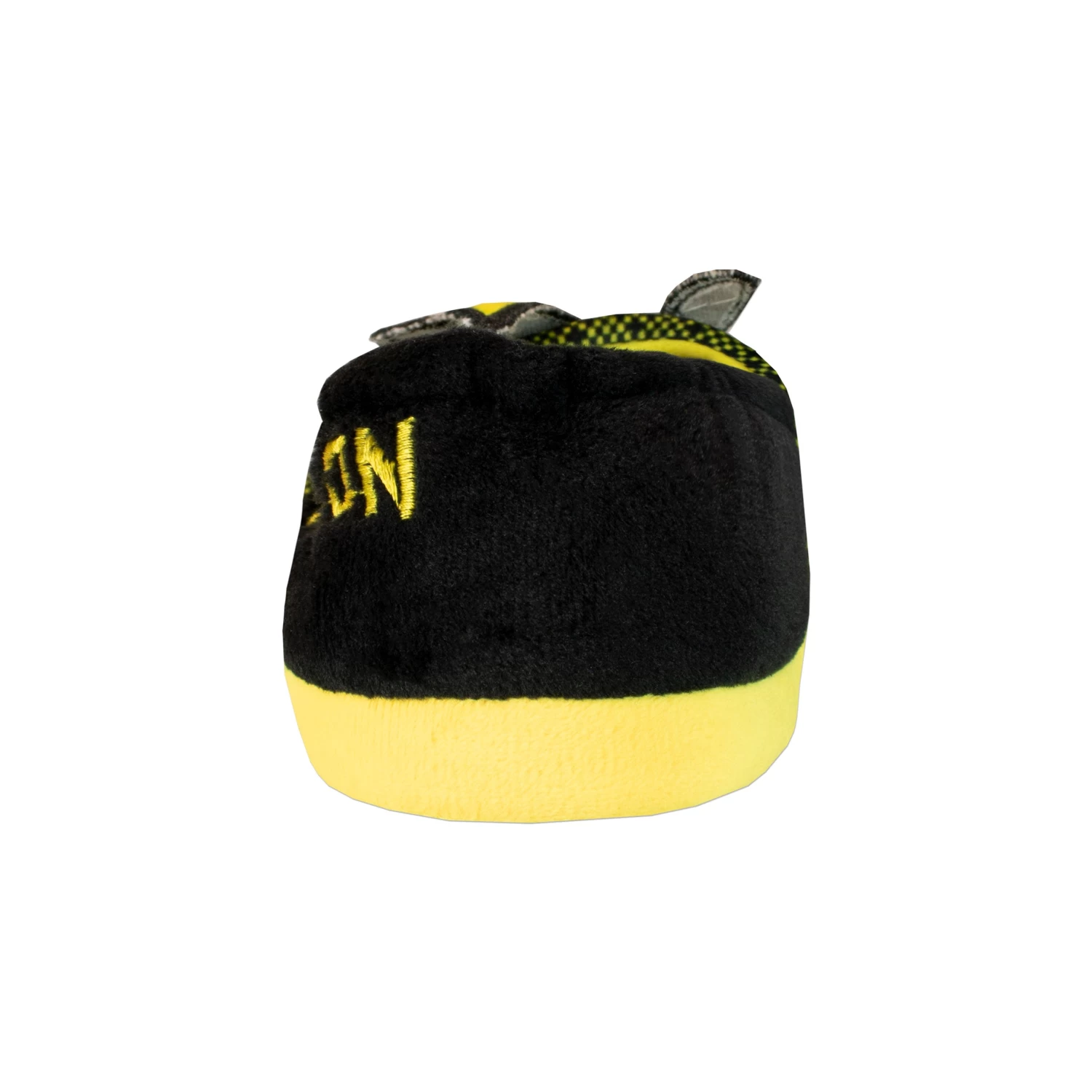 POKEMON Pikachu Slippers 8 POKEMON Pikachu Slippers - Image 6