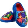 PJ Masks Slippers -Children Products Shop pmsl4663 PJ Masks Slippers 1 Square