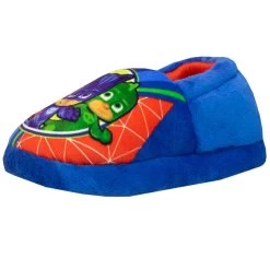 PJ Masks Slippers -Children Products Shop pmsl4663 PJ Masks Slippers 3
