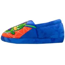 PJ Masks Slippers -Children Products Shop pmsl4663 PJ Masks Slippers 4
