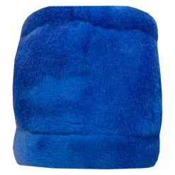 PJ Masks Slippers -Children Products Shop pmsl4663 PJ Masks Slippers 6