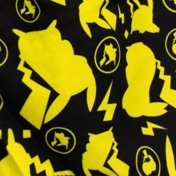 Pokemon Swim Set -Children Products Shop pmss5664 Pokemon Swim Set Shorts Close