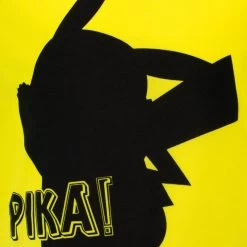 Pokemon Swim Set -Children Products Shop pmss5664 Pokemon Swim Set Top Close