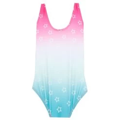 Pokemon Swimsuit - Pikachu, Squirtle, Jigglypuff And Scorbunny -Children Products Shop pmss7469 Pokemon Swimsuit V2 5