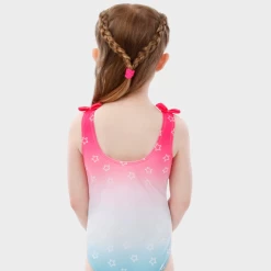 Pokemon Swimsuit - Pikachu, Squirtle, Jigglypuff And Scorbunny -Children Products Shop pmss7469 5