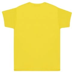Pokemon T-shirt - Pikachu -Children Products Shop pmts4702 Pikachu Top 4