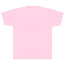Pokemon T-Shirt - Jigglypuff 9 Pokemon T-Shirt - Jigglypuff -Children Products Shop pmts5295 Jigglypuff Tee 4