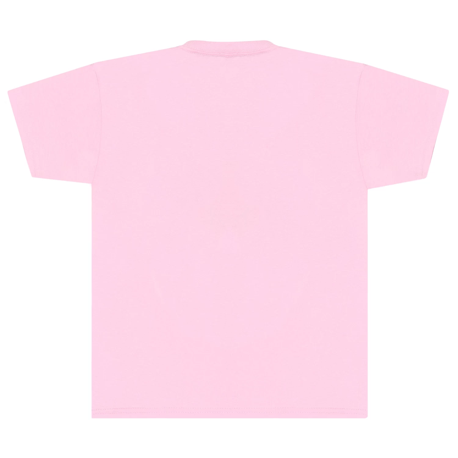 Pokemon T-Shirt - Jigglypuff 6 Pokemon T-Shirt - Jigglypuff - Image 4