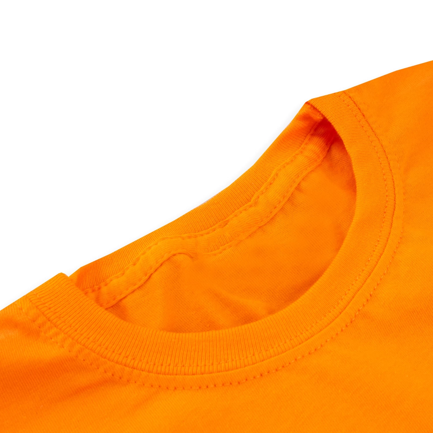 Paw Patrol Halloween Tee 5 Paw Patrol Halloween Tee - Image 3