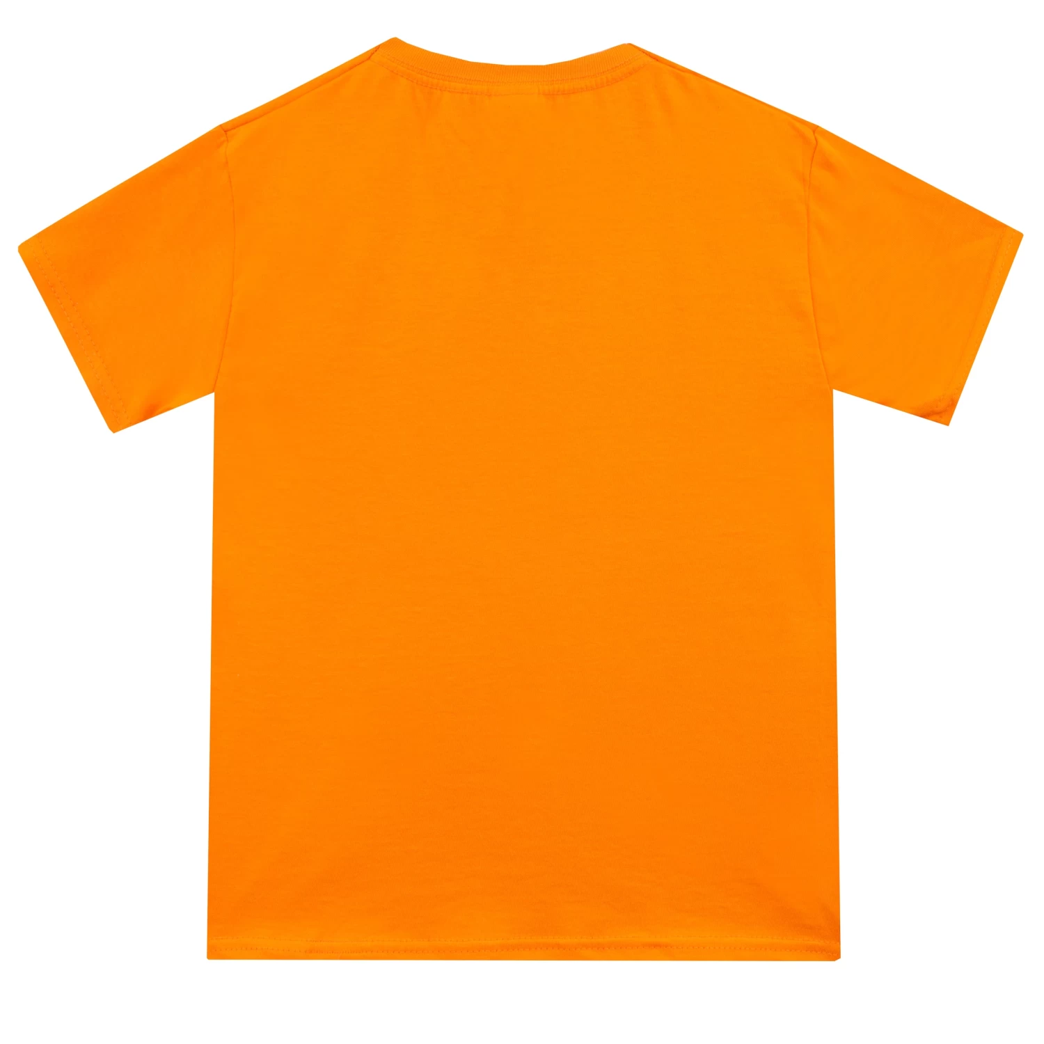 Paw Patrol Halloween Tee 8 Paw Patrol Halloween Tee - Image 6