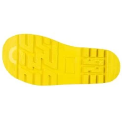 Pokemon Wellington Boots -Children Products Shop pmwl4311 Pokemon Wellies underneath