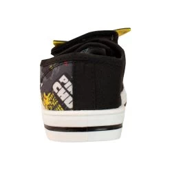 Pokemon Trainers -Children Products Shop potr7633 Pokemon Trainers Back