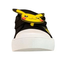 Pokemon Trainers -Children Products Shop potr7633 Pokemon Trainers Front