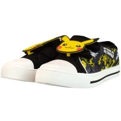 Pokemon Trainers -Children Products Shop potr7633 Pokemon Trainers Pair