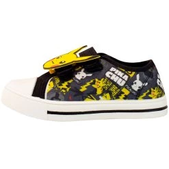 Pokemon Trainers -Children Products Shop potr7633 Pokemon Trainers Side