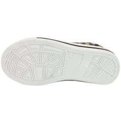 Pokemon Trainers -Children Products Shop potr7633 Pokemon Trainers Soles