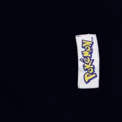 Pokemon T-Shirt 2 Pack 18 Pokemon T-Shirt 2 Pack -Children Products Shop pots8285 Pokemon 2 Pack Tees 5