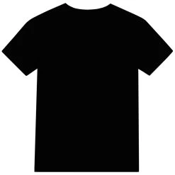 Pokemon T-Shirt 2 Pack 19 Pokemon T-Shirt 2 Pack -Children Products Shop pots8285 Pokemon 2 Pack Tees 6