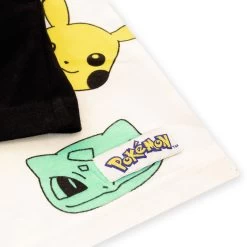 Pokemon T-Shirt 2 Pack 20 Pokemon T-Shirt 2 Pack -Children Products Shop pots8285 Pokemon 2 Pack Tees 7