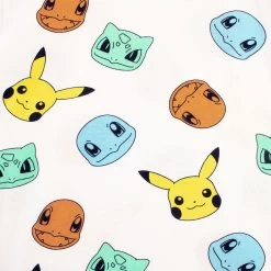 Pokemon T-Shirt 2 Pack 22 Pokemon T-Shirt 2 Pack -Children Products Shop pots8285 Pokemon 2 Pack Tees 9