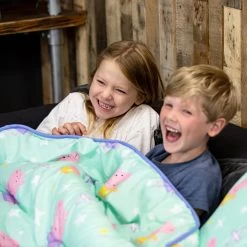 Peppa Pig Coverless Bedding Set 13 Peppa Pig Coverless Bedding Set -Children Products Shop ppbd55610001 Peppa Bedding 3