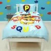 Paw Patrol Bedding Set -Children Products Shop ppbd5783 Paw patrol bedding 1 Square