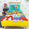 Kids Paw Patrol Single Duvet Set -Children Products Shop ppbd99660001 Paw Patrol bedding x