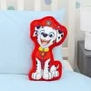 Paw Patrol Pillow -Children Products Shop ppcu44600001 paw patrol cushion Marshall 2