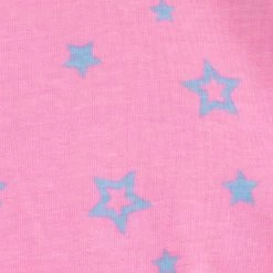 Kids Peppa Pig Dressing Gown And PJ Set -Children Products Shop ppdg3248 Peppa Pig PJ and Dressing Gown Set 13