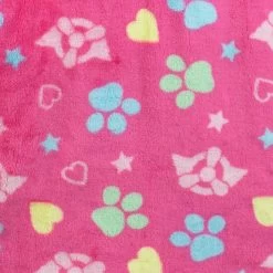 Paw Patrol Dressing Gown 21 Paw Patrol Dressing Gown -Children Products Shop ppdg8546 Paw Patrol Dressing Gown V2 10