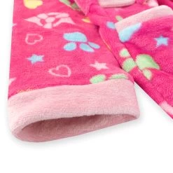 Paw Patrol Dressing Gown 17 Paw Patrol Dressing Gown -Children Products Shop ppdg8546 Paw Patrol Dressing Gown V2 6