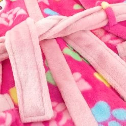 Paw Patrol Dressing Gown 18 Paw Patrol Dressing Gown -Children Products Shop ppdg8546 Paw Patrol Dressing Gown V2 7