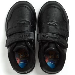 Kids Paw Patrol School Shoes -Children Products Shop ppfw1209 Paw Patrol Footwear top