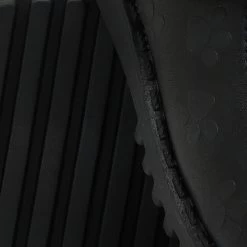 Paw Patrol Girls School Shoes 11 Paw Patrol Girls School Shoes -Children Products Shop ppfw3458 Girls Paw Patrol Shoes Top swatch